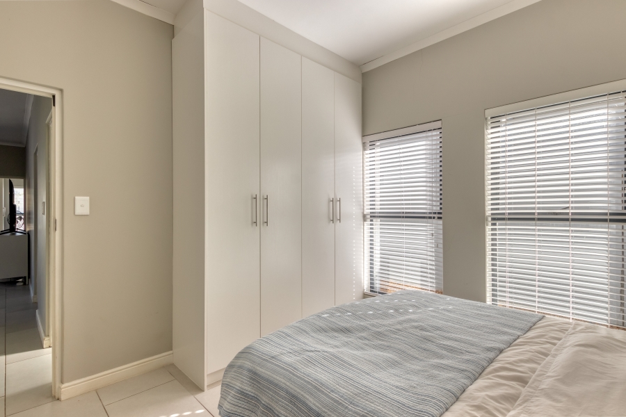 3 Bedroom Property for Sale in Aan de Wijnlanden Western Cape